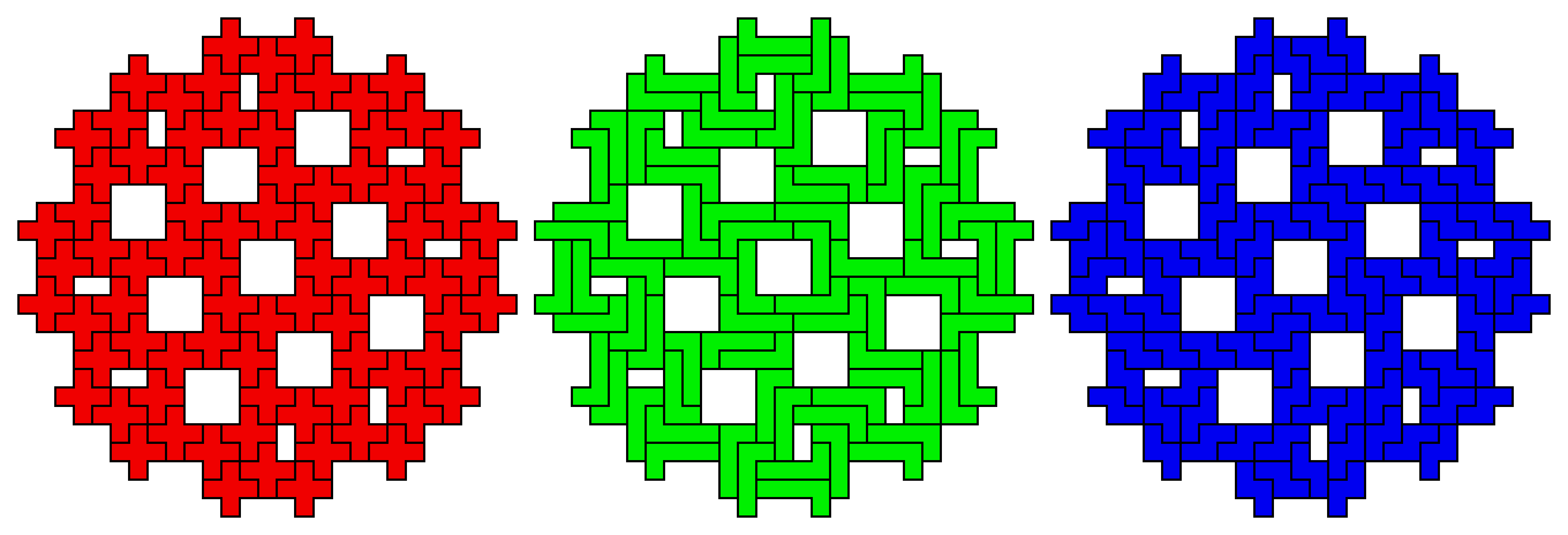 X5-L5-N4.png
